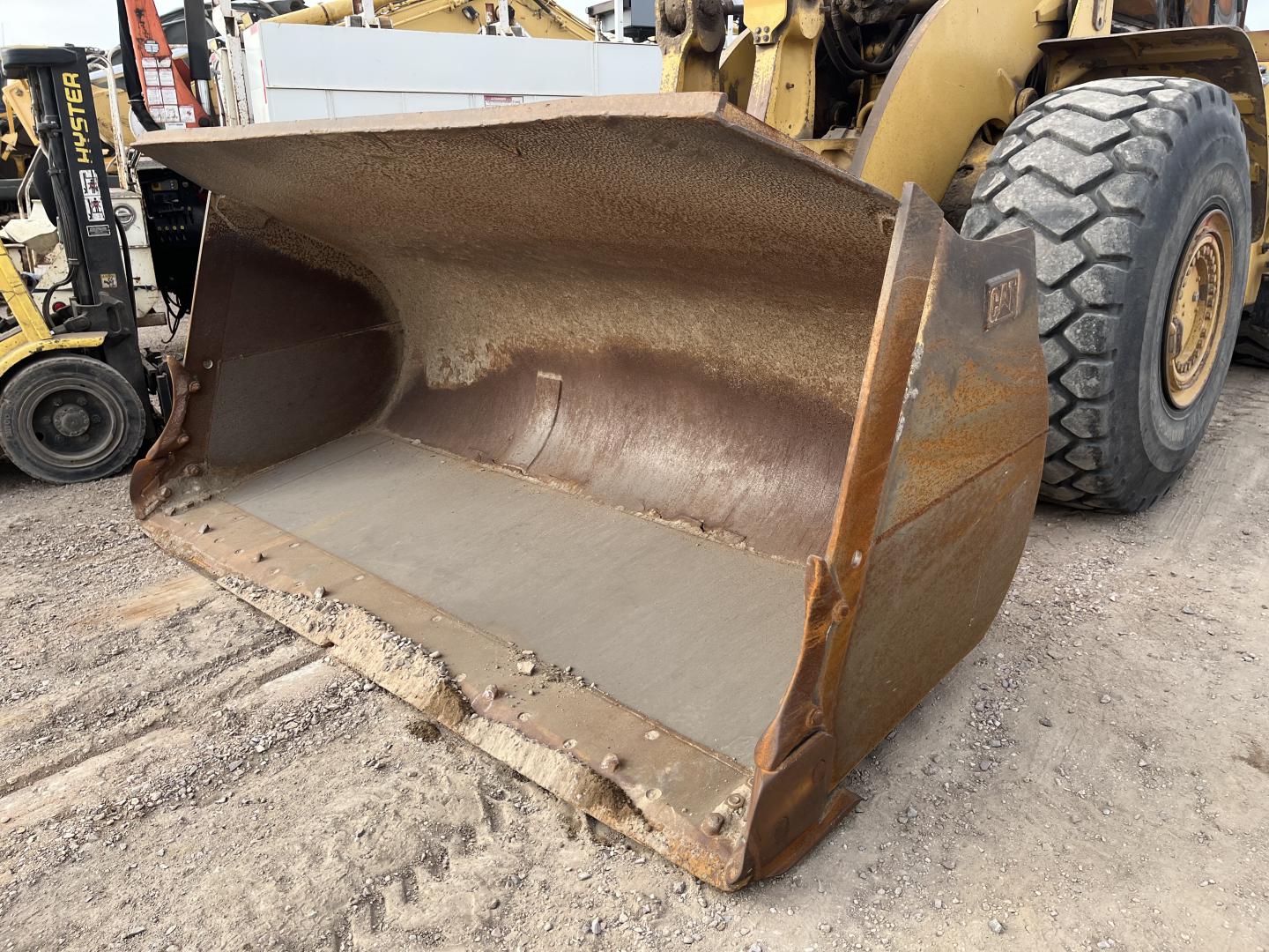 ./imagenes/INVOICE/2019/17336/CARGADOR FRONTAL CATERPILLAR 980G (11).JPG